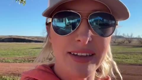 Did The FDA Just Reclassify Meat as “Biotech Product”???