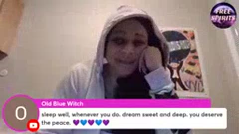 LOAFS 20220316 I know.....