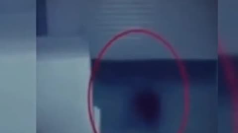 😱👻 You Won't Believe What They Caught on Camera! Ghostly Toks in New York | TheHauntingHour