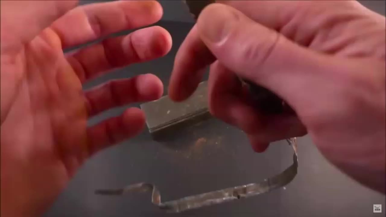 361 Youtube Ketchup tangia