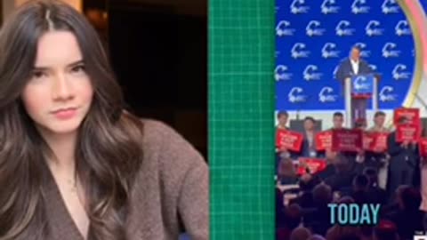 Is Tucker Carlson Dangerous?