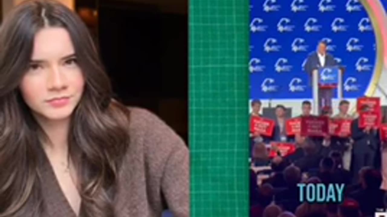 Is Tucker Carlson Dangerous?