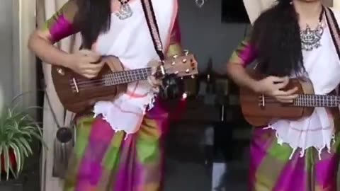 ഇവര് പൊളിച്ചടുക്കി അല്ലേ . നിങ്ങൾക്ക് തീർച്ചയായിട്ടും ഇഷ്ടപ്പെടും കണ്ടു നോക്കൂ.🥰❤️👌