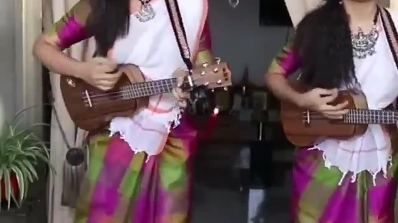 ഇവര് പൊളിച്ചടുക്കി അല്ലേ . നിങ്ങൾക്ക് തീർച്ചയായിട്ടും ഇഷ്ടപ്പെടും കണ്ടു നോക്കൂ.🥰❤️👌