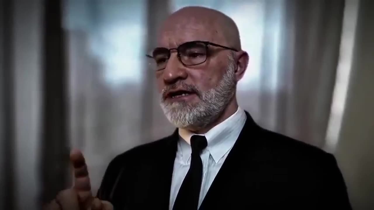 Its about time we get our asses handed to us I sure hope our military is ready to get rekt