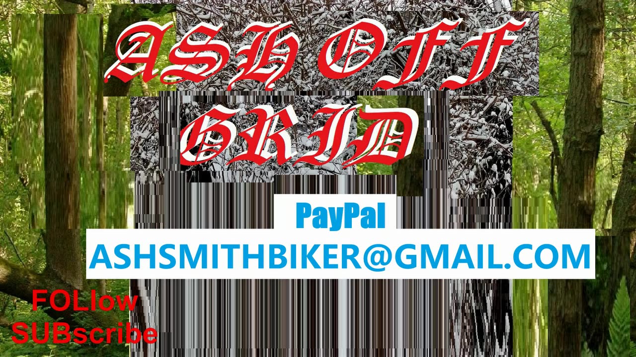 #GOD , God , god , #demon , DEMON , #devil , DEVIL