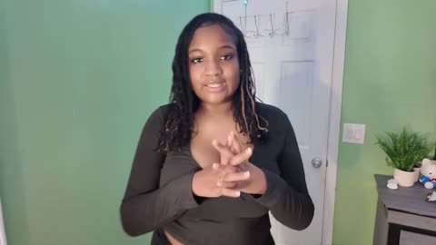 fall shein haul ｜ accessories, shoes, basics & outerwear