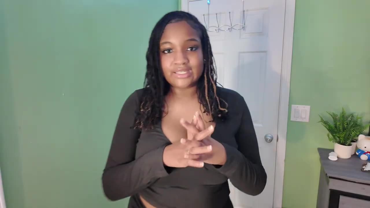 fall shein haul ｜ accessories, shoes, basics & outerwear