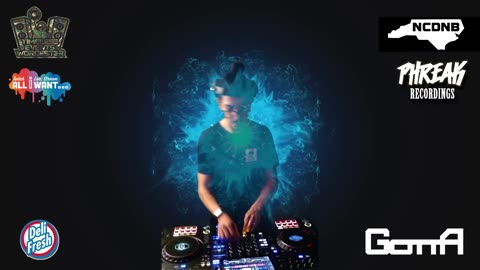 You’re Now Locked Into Timeless !