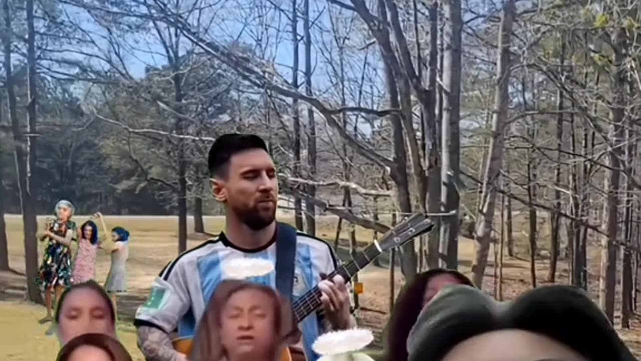 ZIPLINE FAIL! Epic Faceplant at the Finish 😱