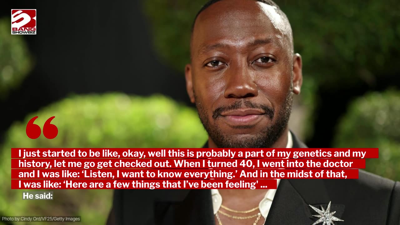 Dwyane Wade feels 'strong' and 'healthy' after his battle with cancer