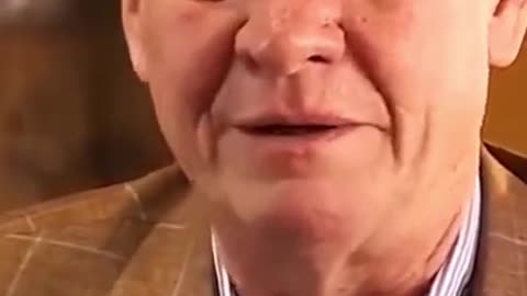 Do you believe it? Interesting