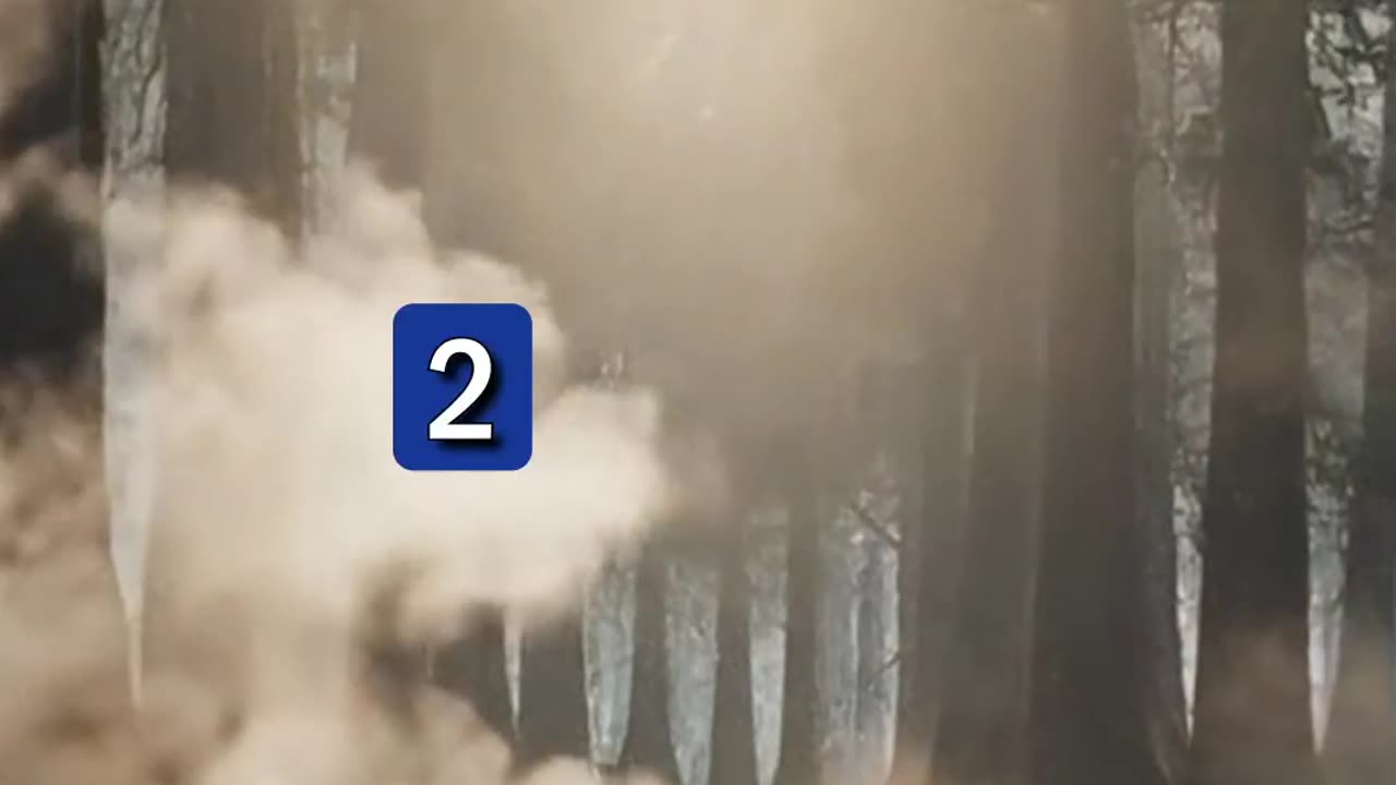 Scripture of the Day