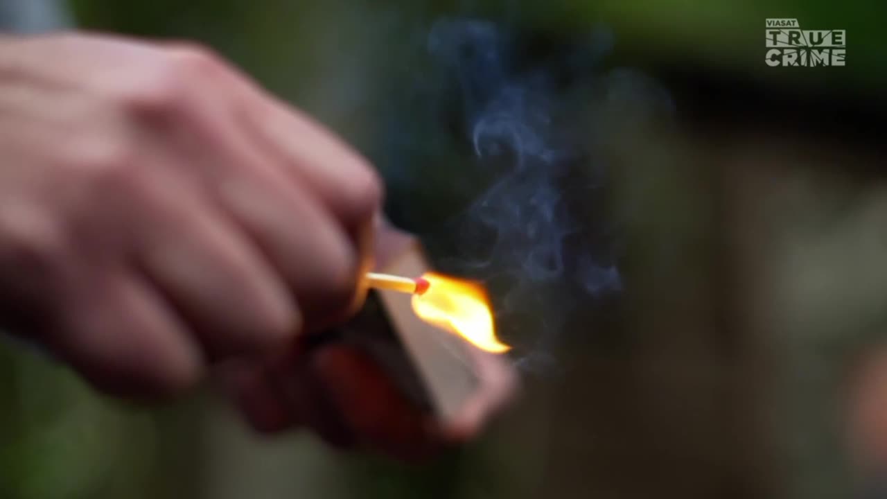 Killing Mum and Dad - S01E07 - Middleton (lektor PL)