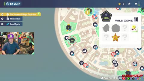 Fire Pig journey!! Currently have 5 shines!!