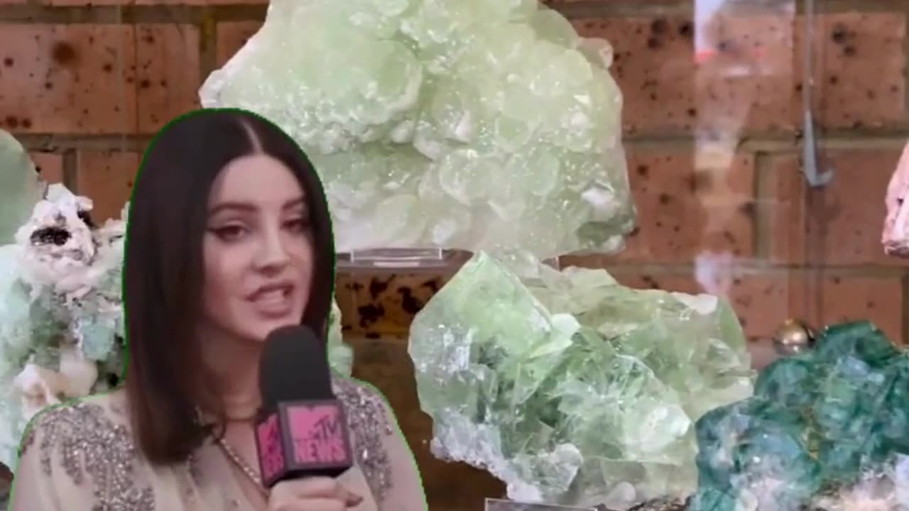 When Someone Asks Why You Need More Crystals #crystals #crystalsforbeginners #antouniquejewels
