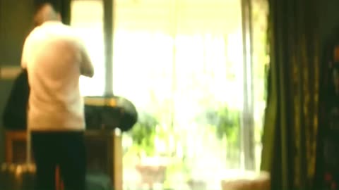 A Unsatisfied Lady Joined A Call Center