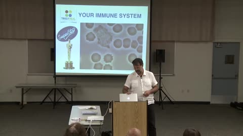 Truly Heal Your Body, Your Life, and the World from Cancer by Marcus Freudenman