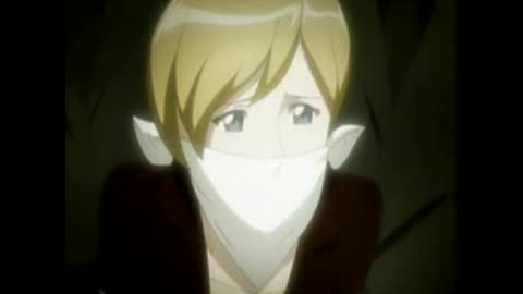 Jinzou Konchuu Kabuto Borg VxV damsel