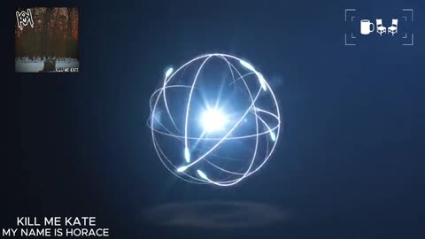 Cupchairs Discovers 'My Name is Horace' by (Kill Me Kate)