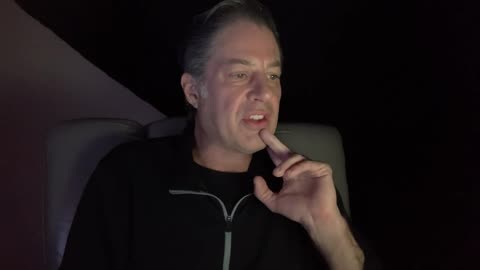 Trump 47 - Maduro - Blue Balls for MAGA - 1 of 3