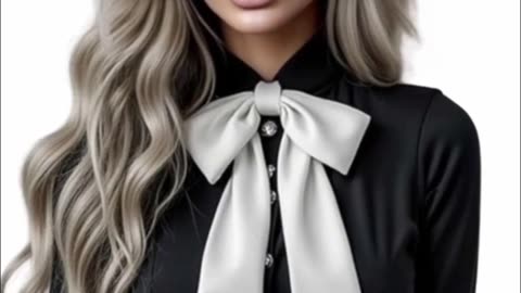 Artificial Wombs: The Death of Motherhood? (By Adeline Atlas)