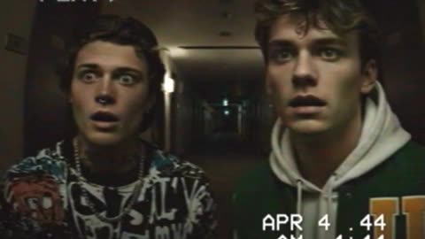 old but gold on tour