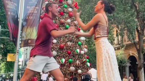 Future of Beauty 😍✨🔥