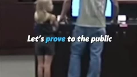 Schools Preying Upon Children
