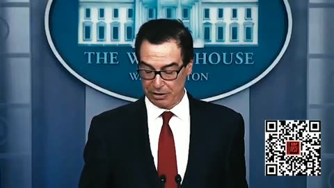 Whitehouse update.