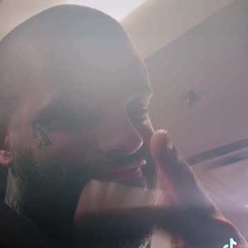 Cracker Barrel by Patrick Henry The Batman