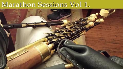 Late Night Sessions Volume 01 track 11 of 11