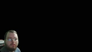 Let's play Generation Zero