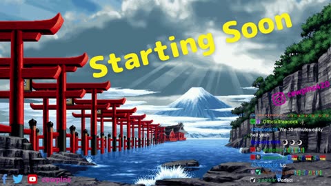 Smoke Sesh & Unboxing🔥weed & dabs🍃420💨 !MJ !giveaway