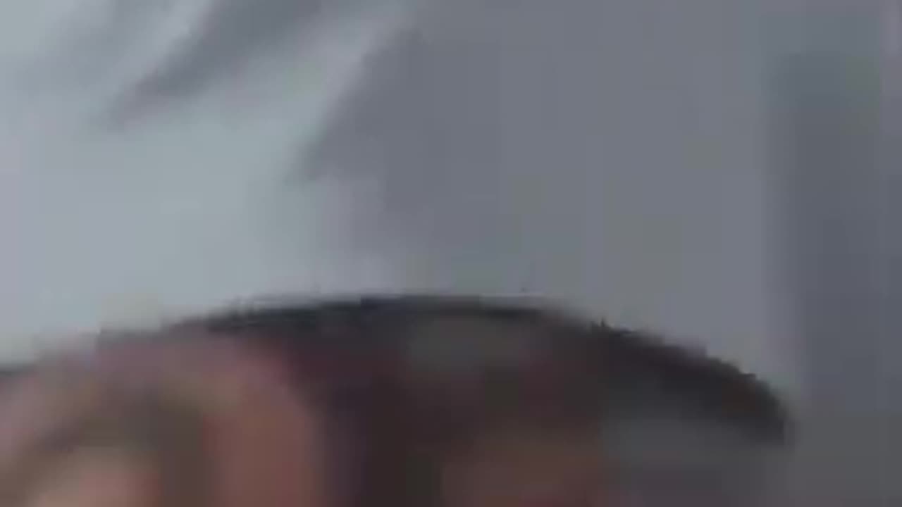 Brawl at "family friendly" event in Sydney.mp4