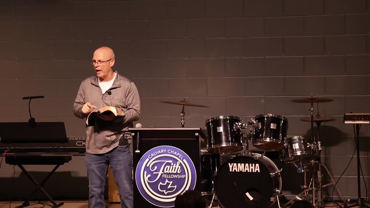 Matthew 5:31-42 Matters of the Heart