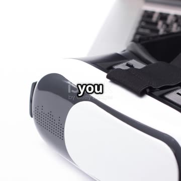 Wearable Tech Revolution: Smart Glasses, Rings & Watches!🔮🔮🔮