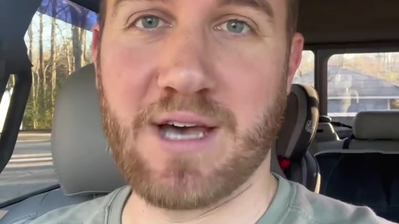 Silver Daily Deliveries 1/13 - 1/14/26