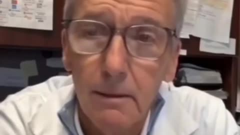 the death care system only makes money if bill gates and black rock can make people sick