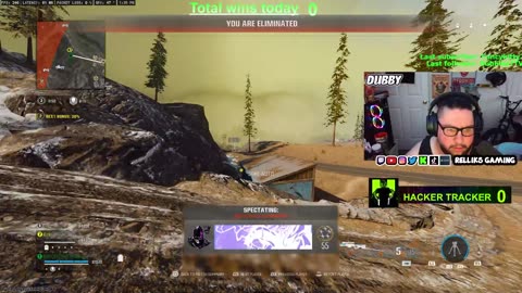 🔴Live - Friday Smashing