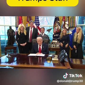 "Get behind me Satan" 😂