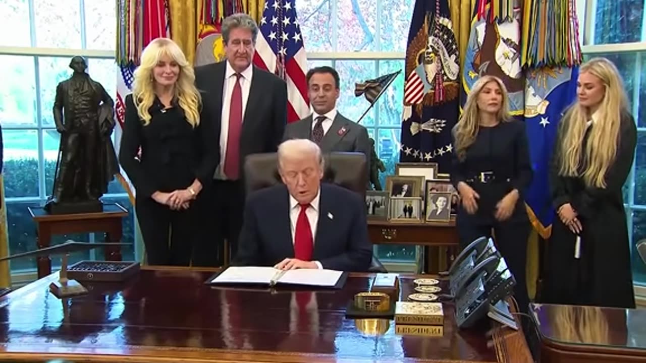 "Get behind me Satan" 😂