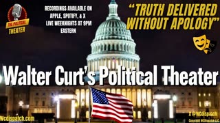 The Fake News Hoax-a-Thon | TPT™ E140