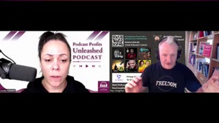 Do Not Release Substandard quality shows