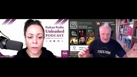 Do Not Release Substandard quality shows