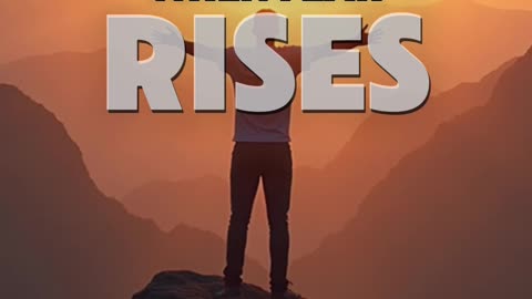 Morning Prayer for Courage 💪 | Faith Over Fear – Short Powerful Prayer for Strength