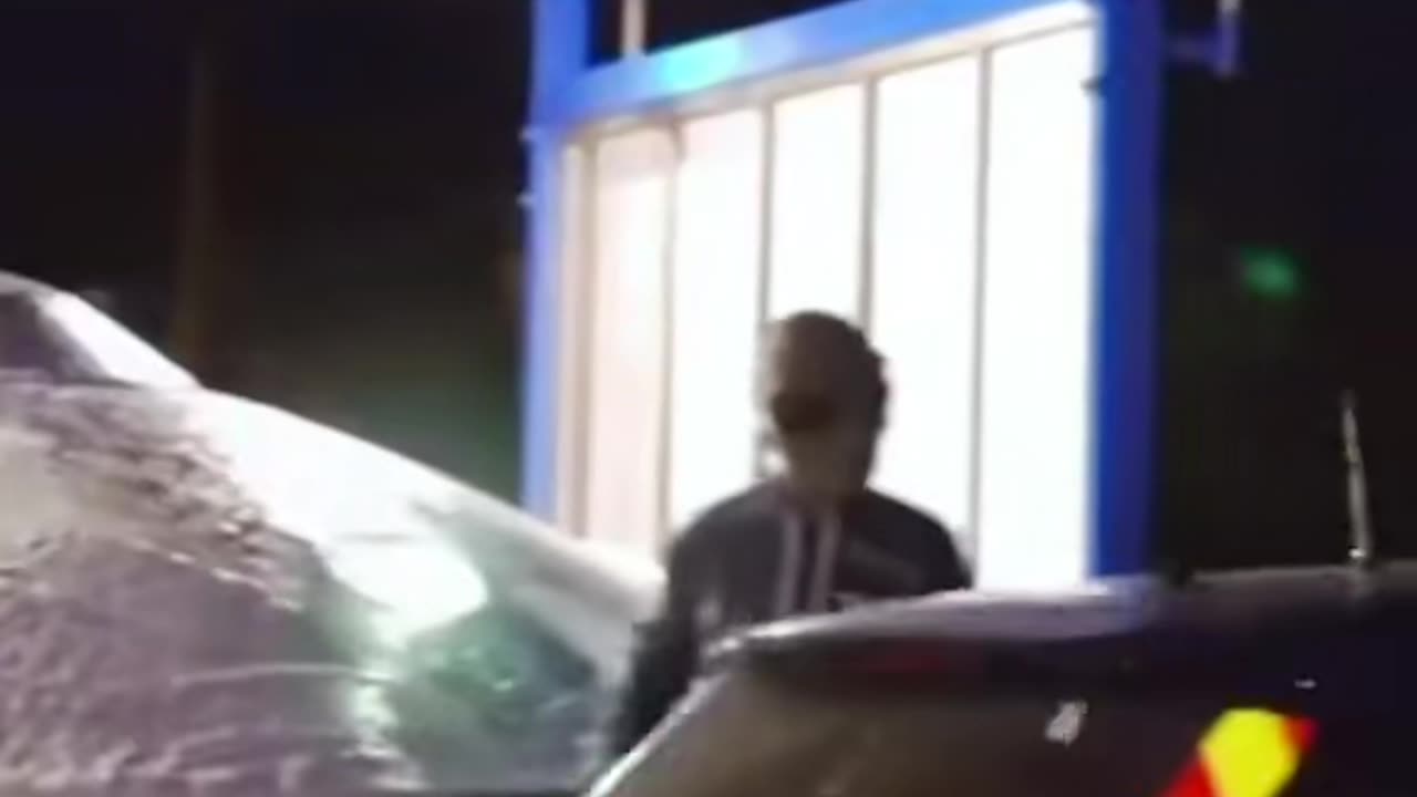 👽🔭 Mysterious Object Over City! | TheTruthAbove