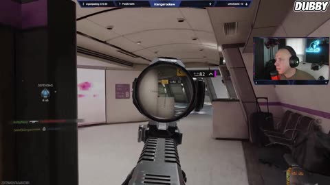 Early day. Time for fun.