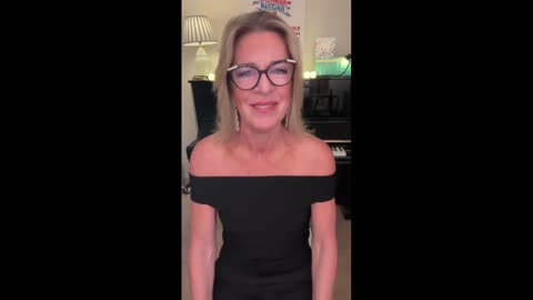 Katie Hopkins: If anything... it’s drill baby drill