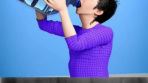 trending video popular video